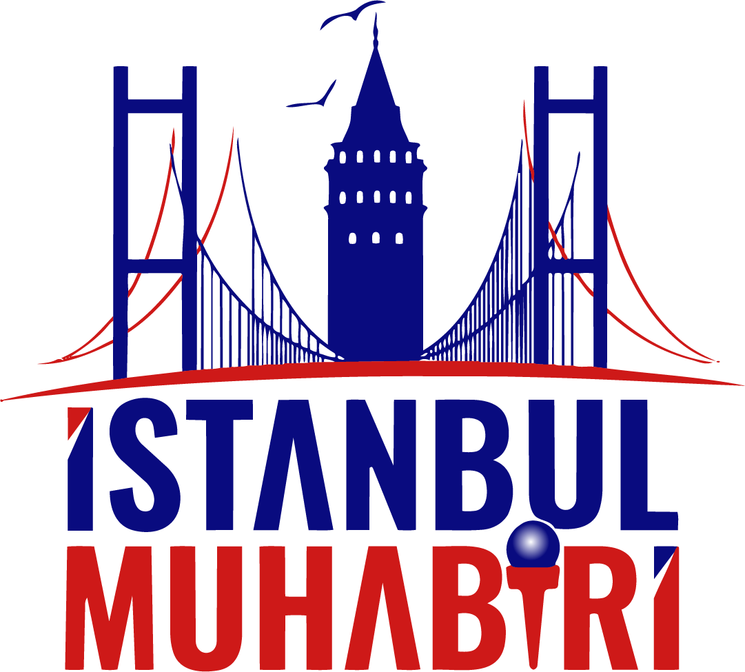 İstanbul Muhabiri
